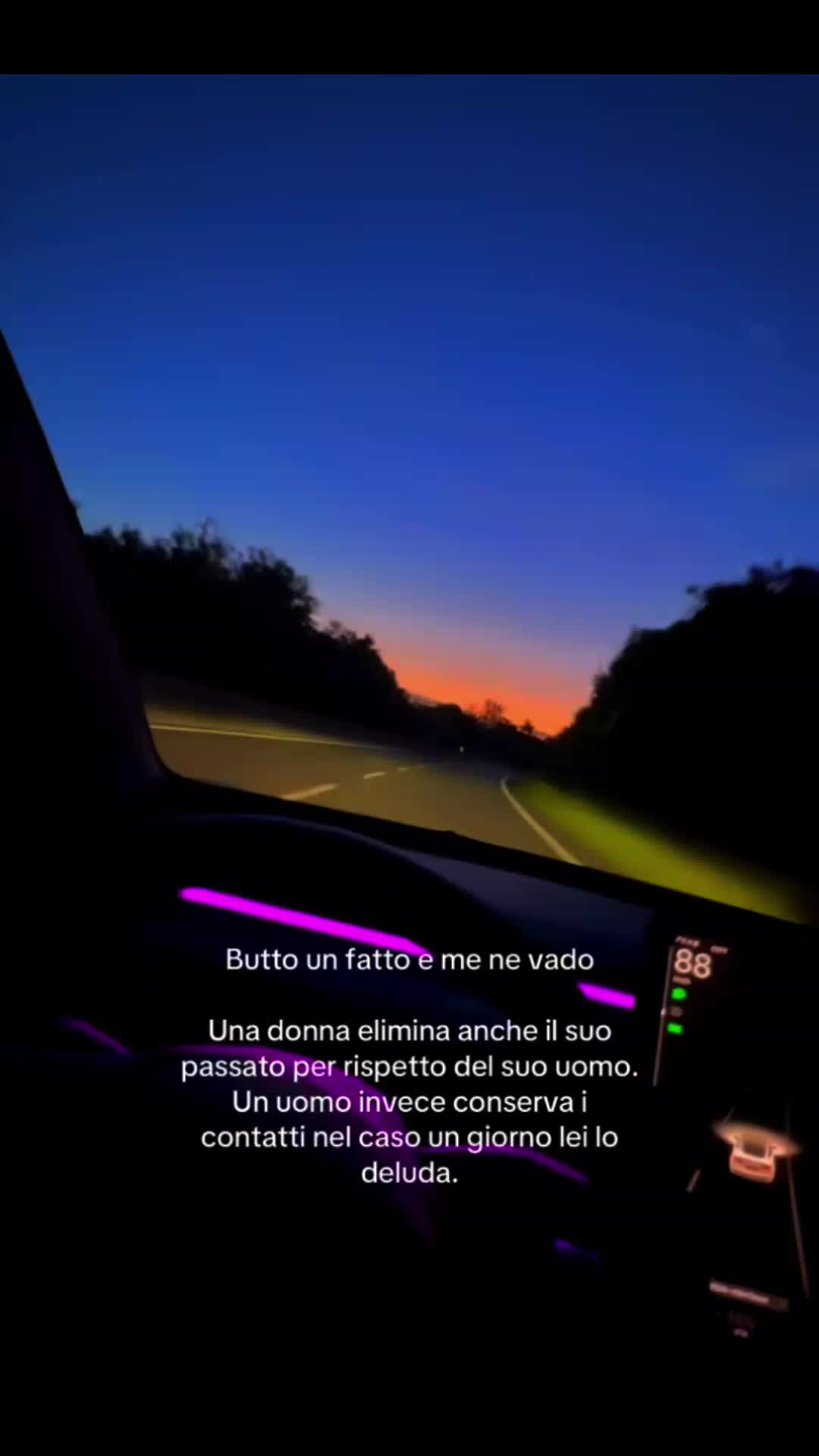@Veronica (Angel🐨🍀)