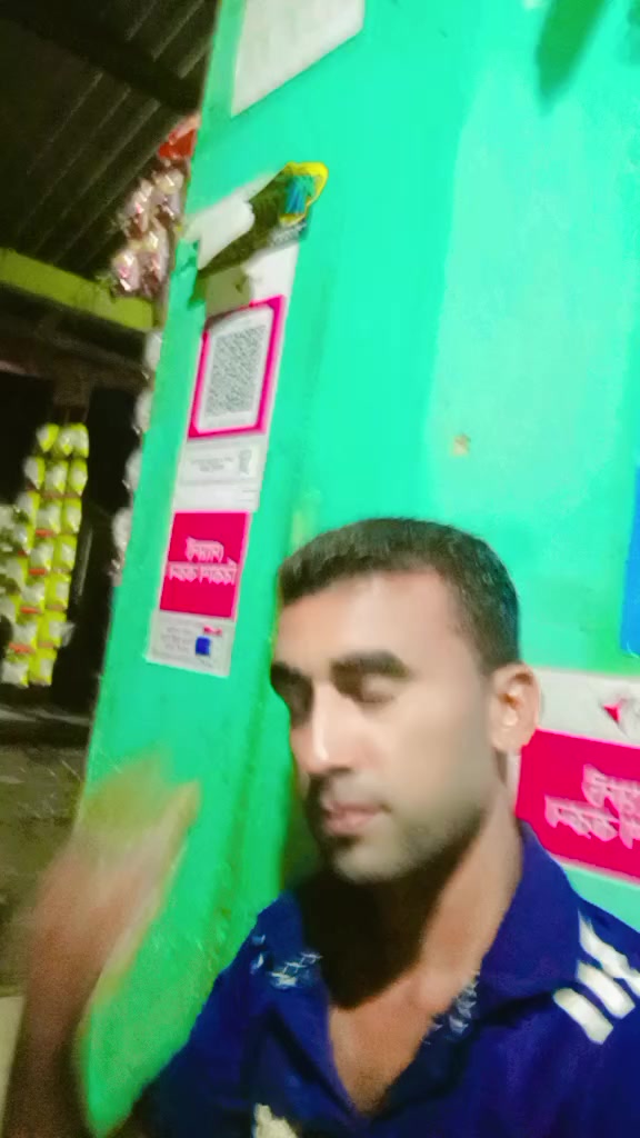 @Md Mamun