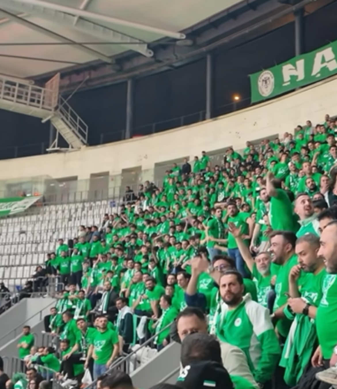 @konyaspor.1922