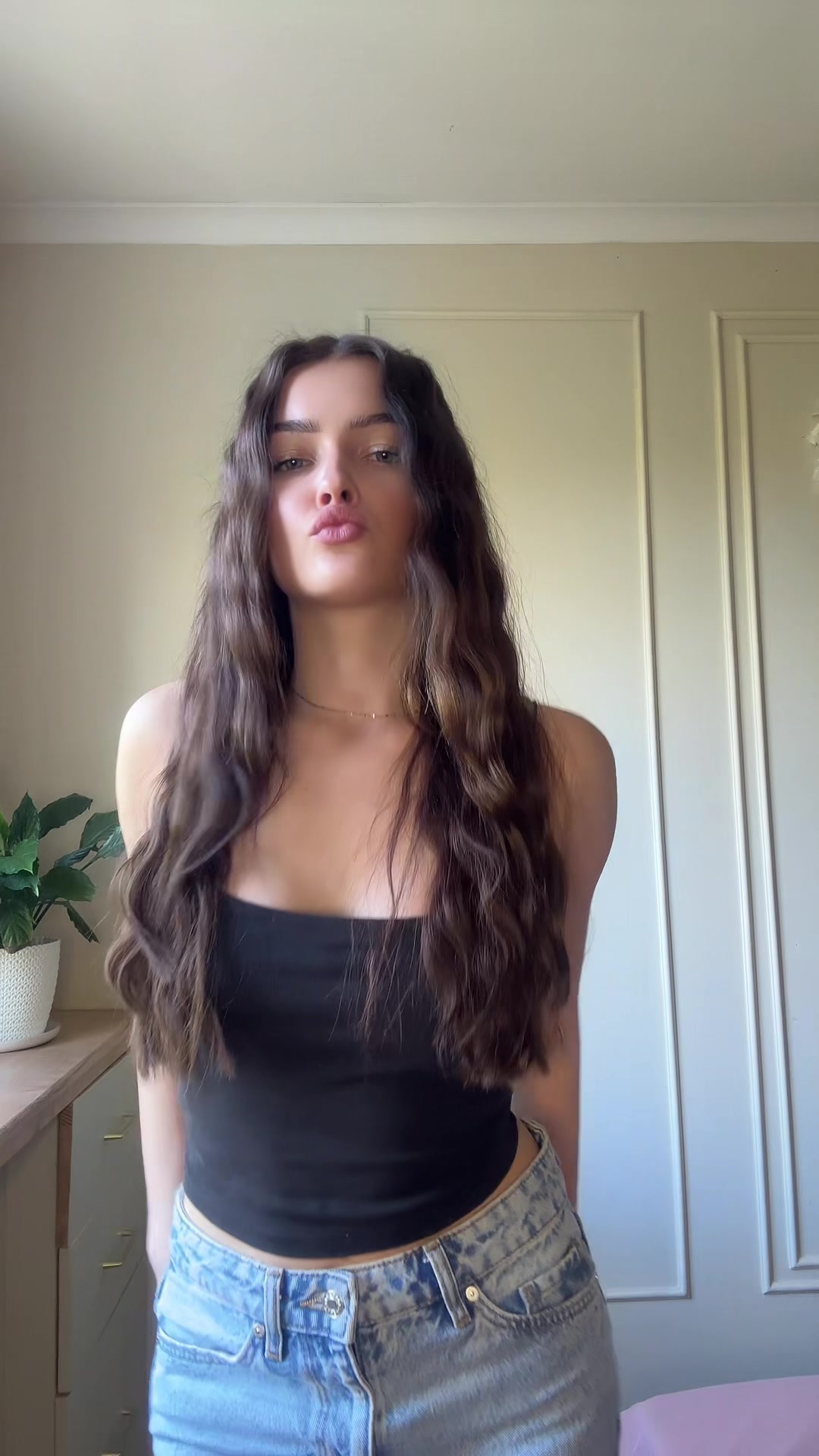 @angelinoooow