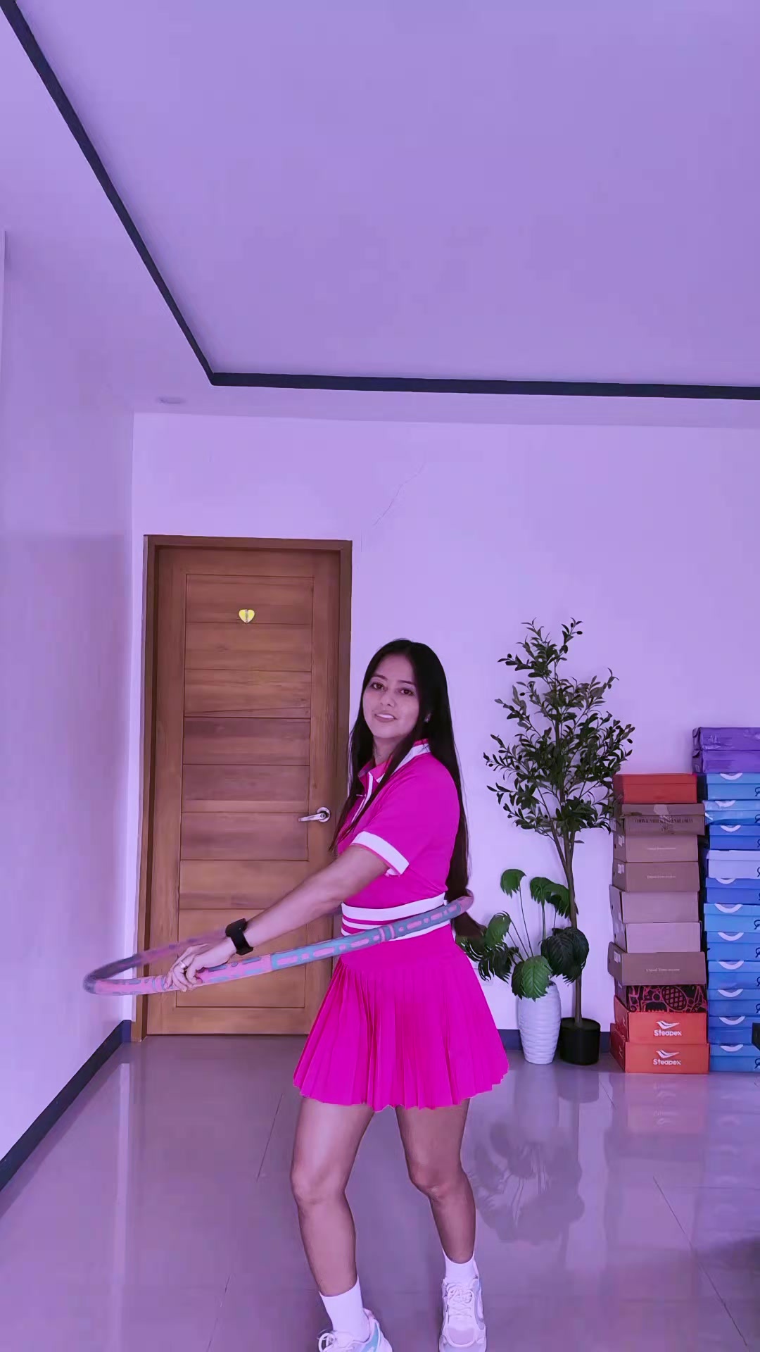 @mabzjadrax21