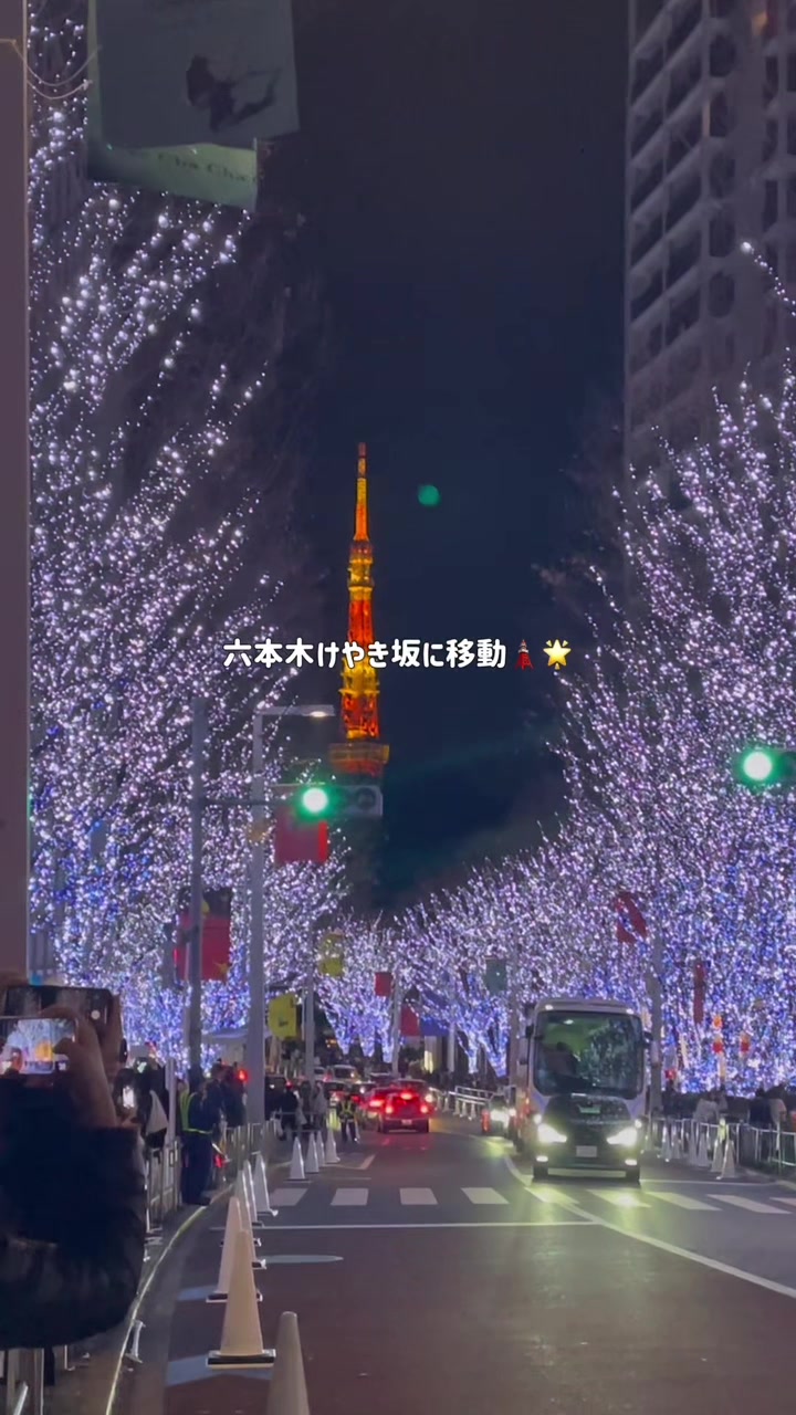 @すじこ