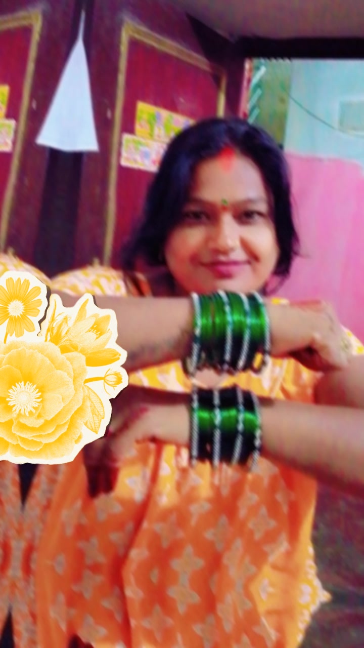 @rampatel00