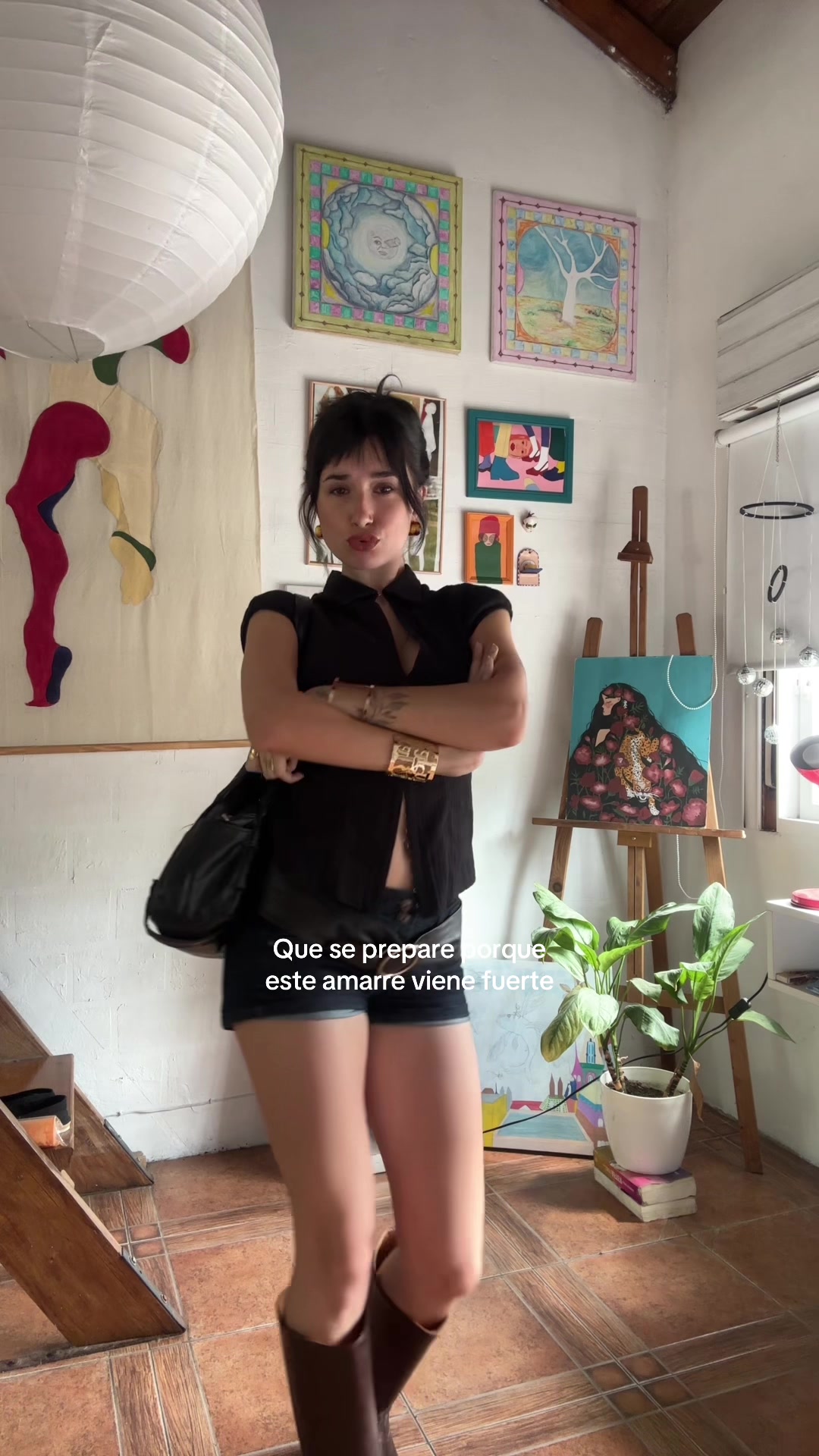 @mora