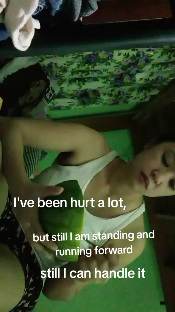 @avien/nievajane