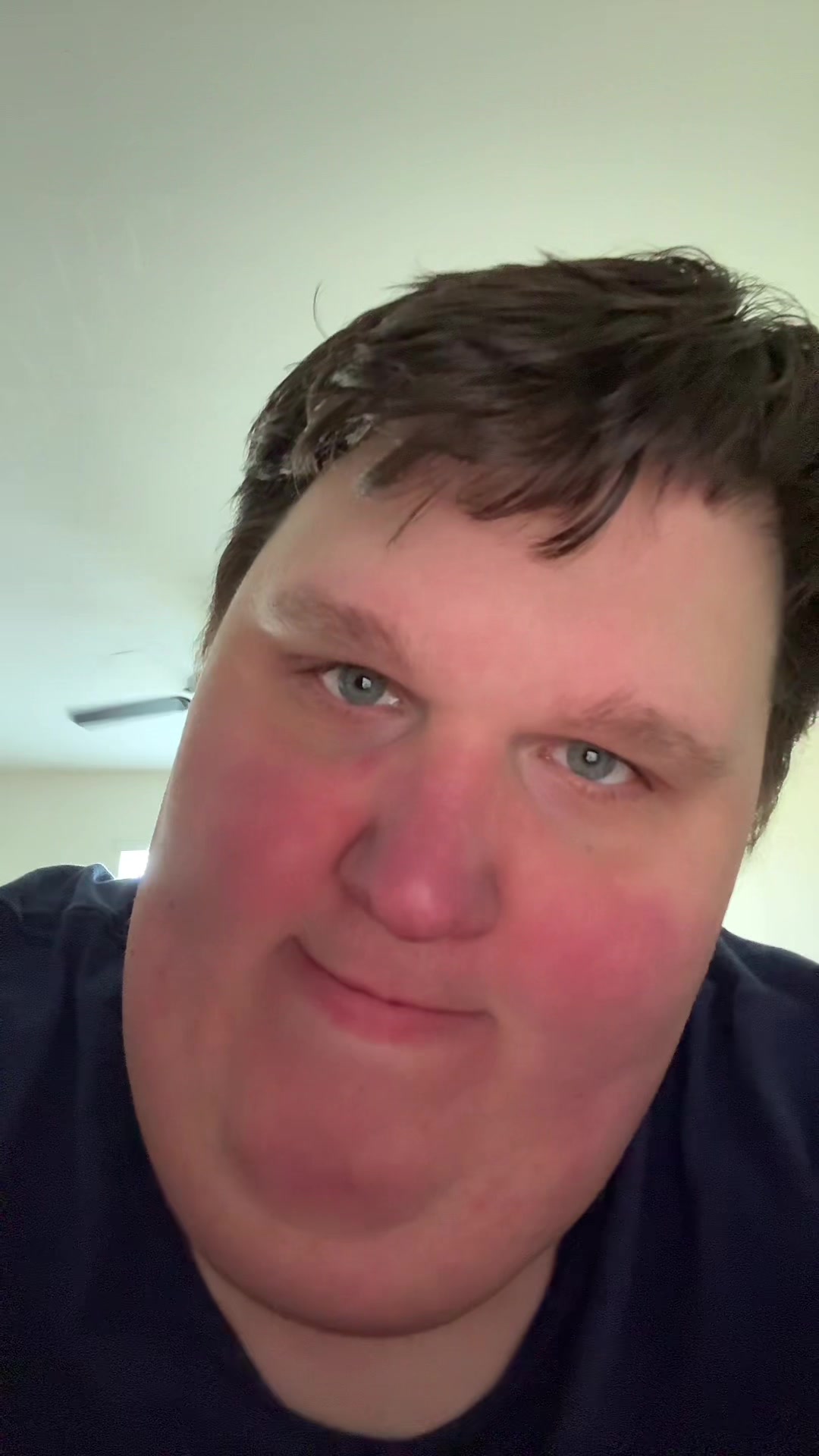 @jacobrogotzke