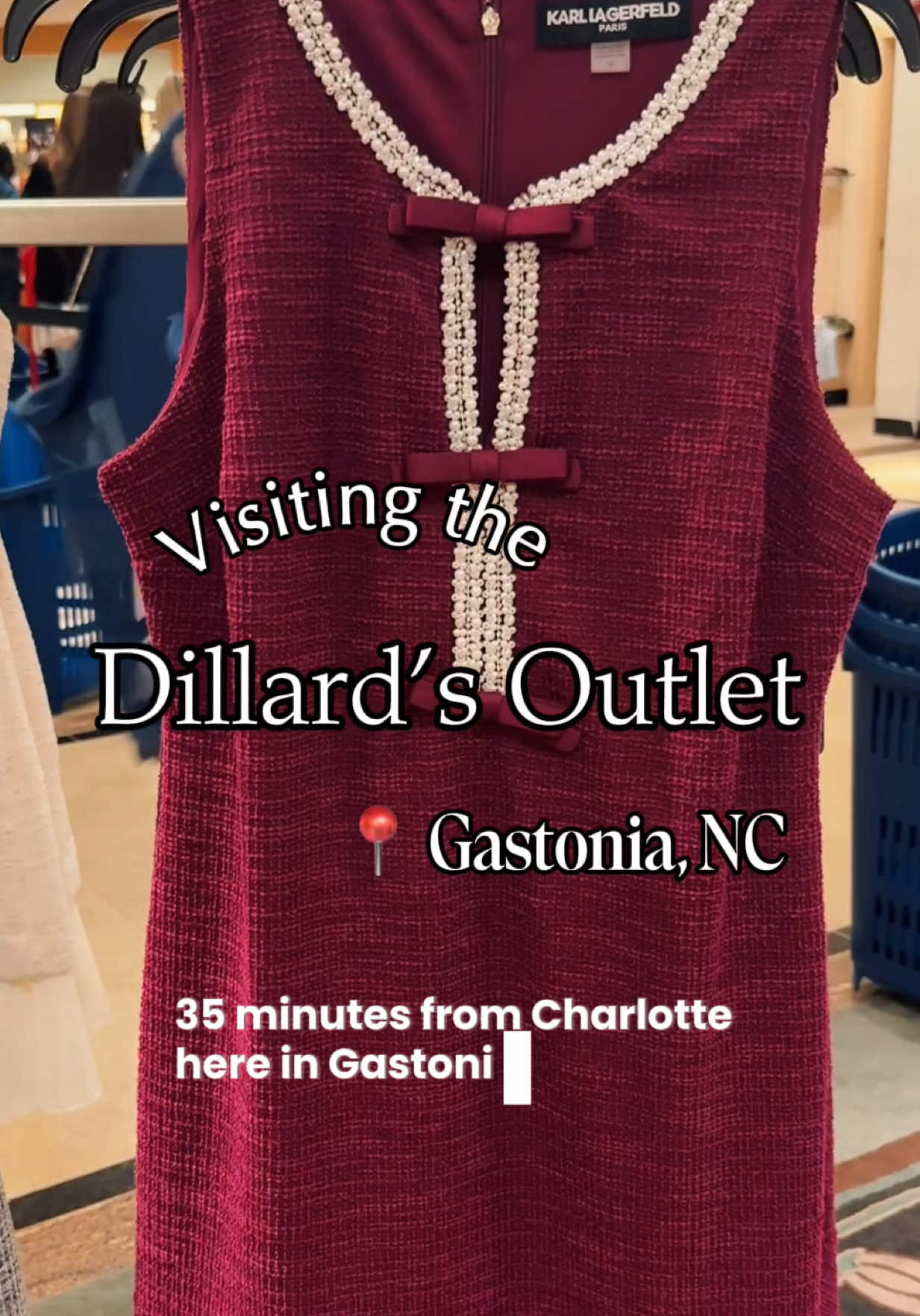 @Kaila |📍Charlotte, NC & 🌎