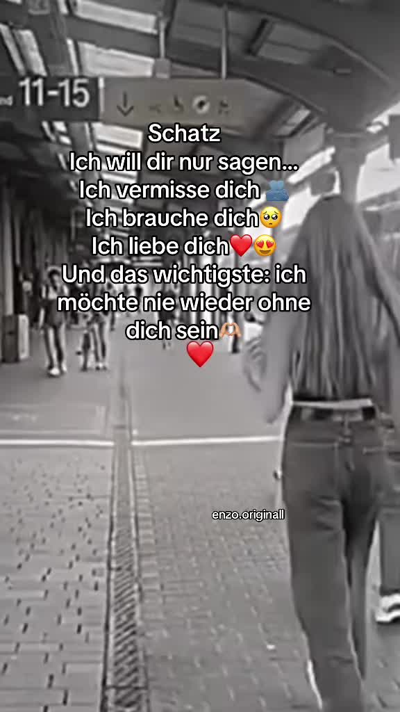 @Enzo 𒀭