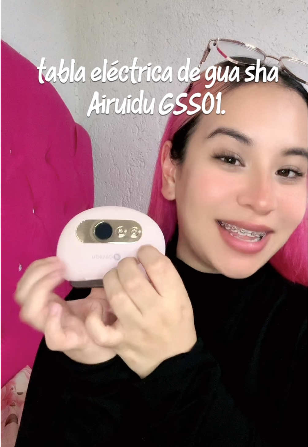 @Geovanna Oropeza ✨
