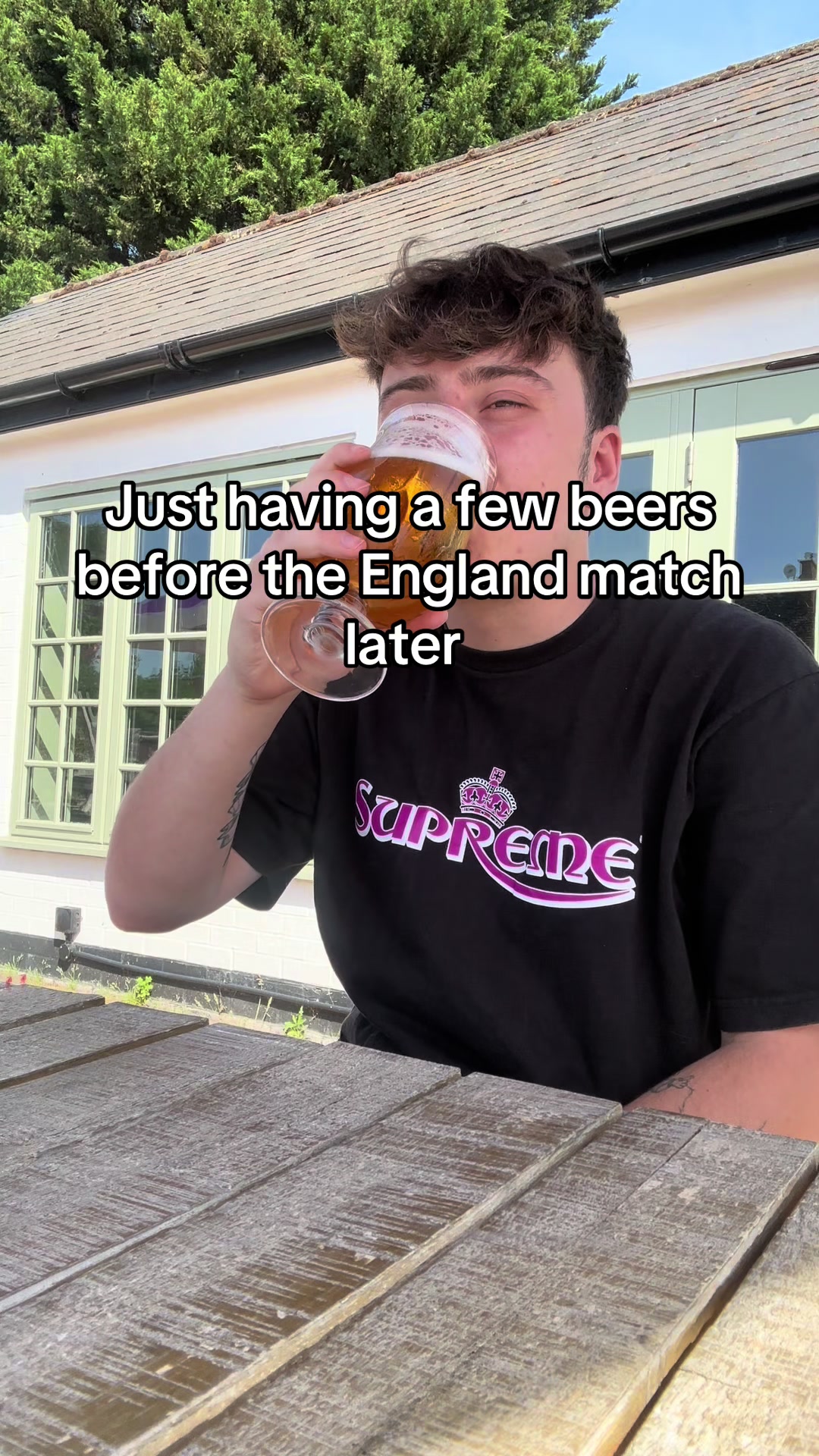@Dodlebawb