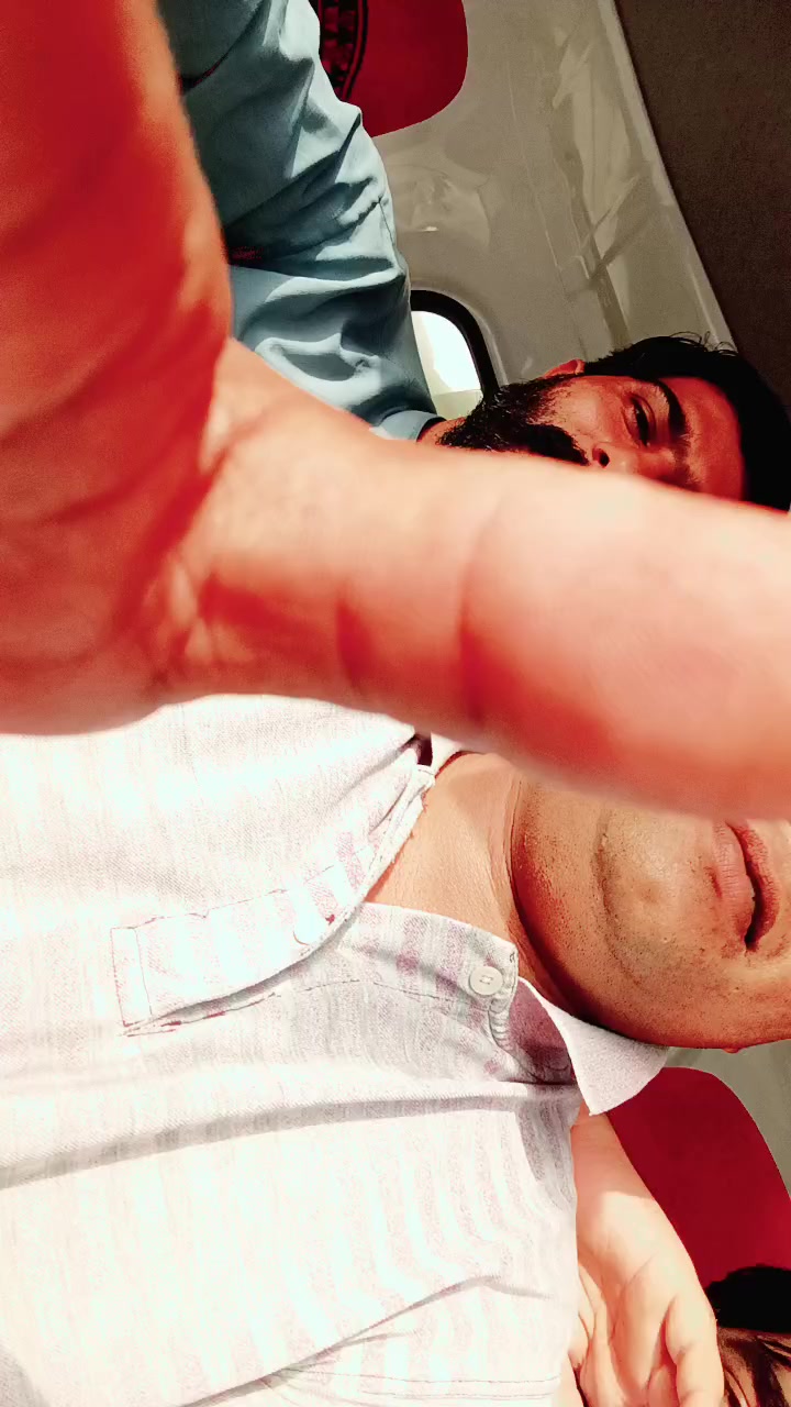 @Jakir Hussain