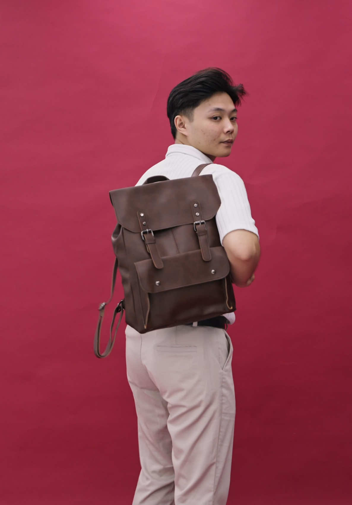 @Leather Concept
