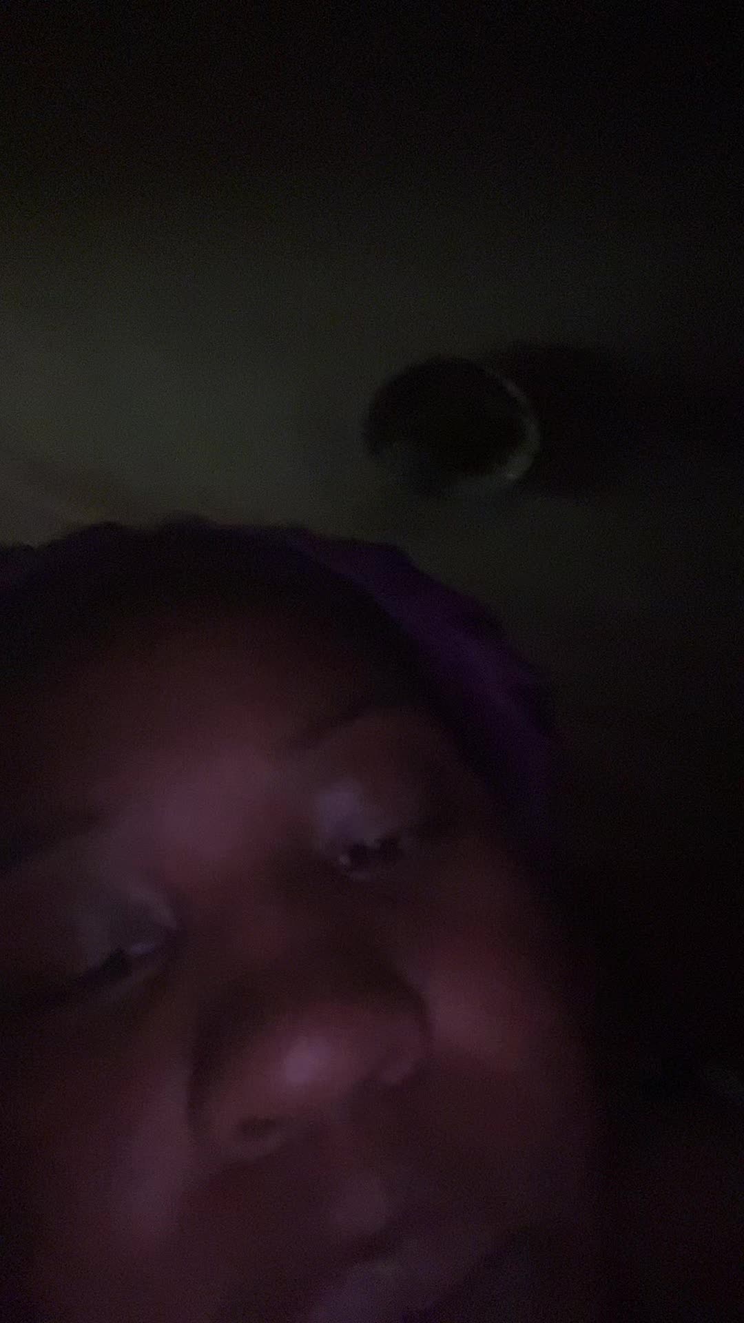 @🤍