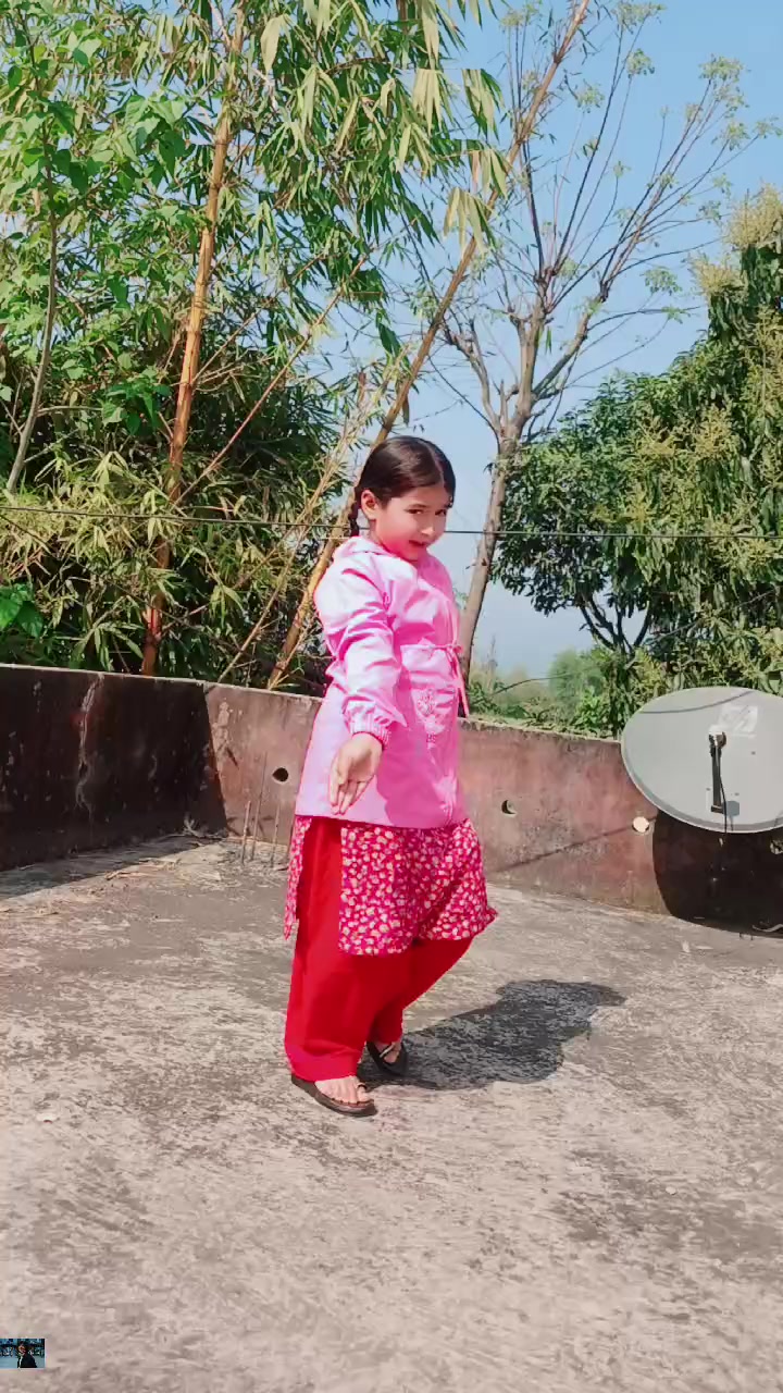 @Anu bhatt