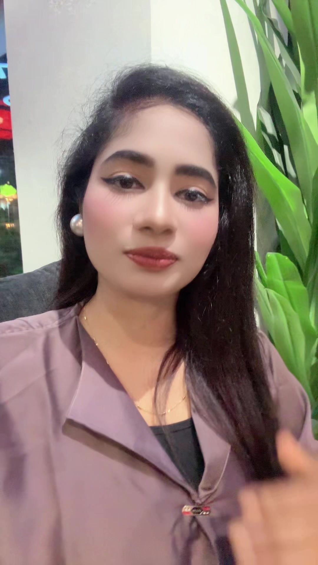 @Inaaya Zaman