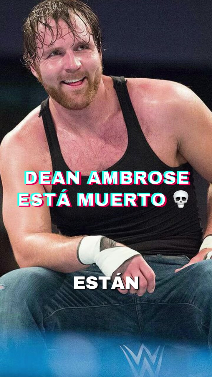 @ADeltawrestling