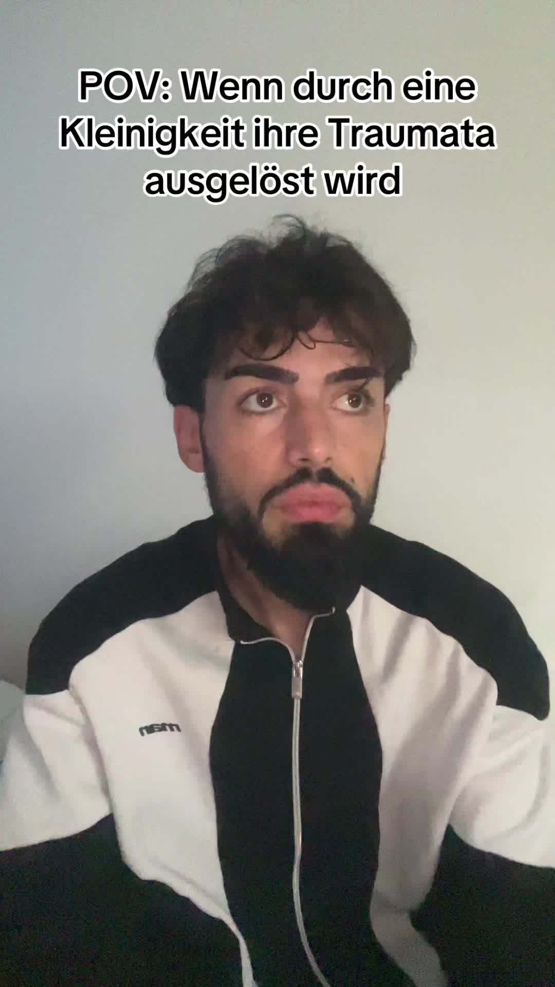 @Ali