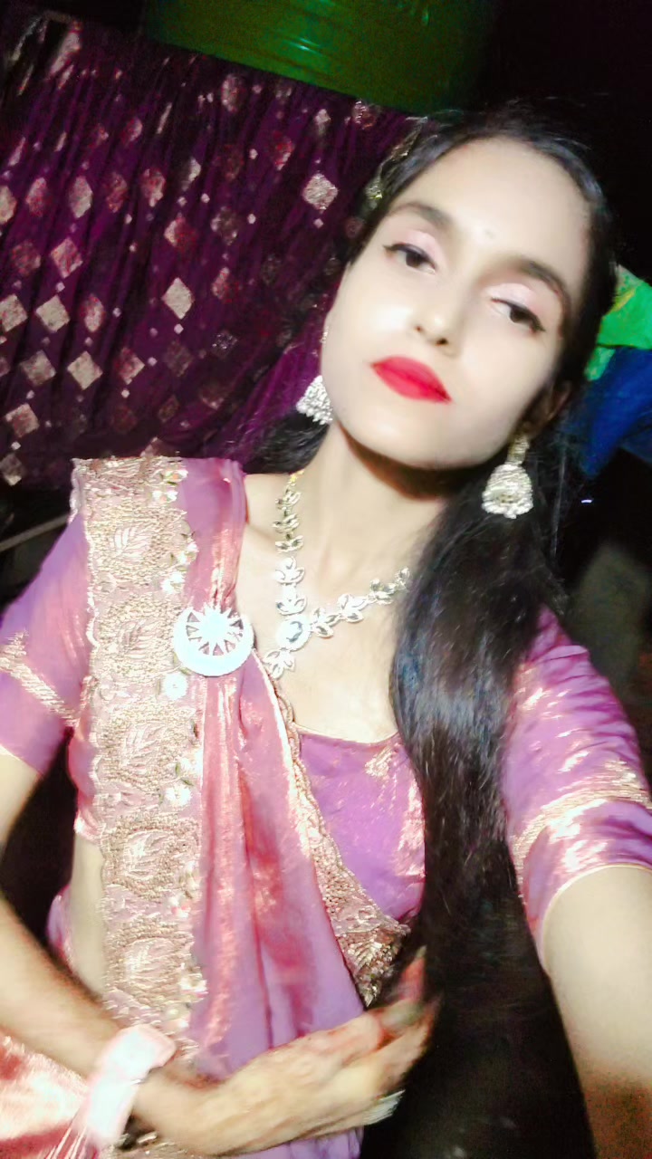@shiksha _giri.🥰