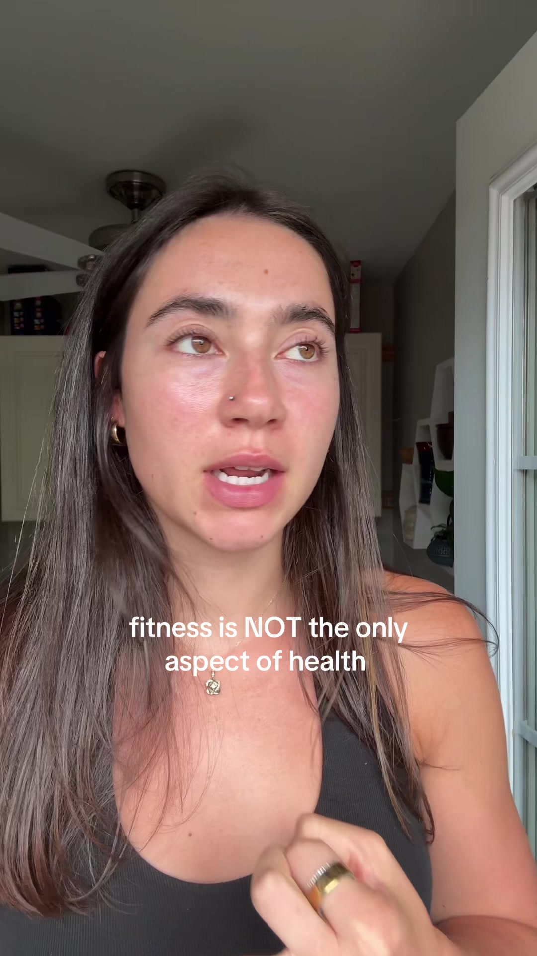 @cree