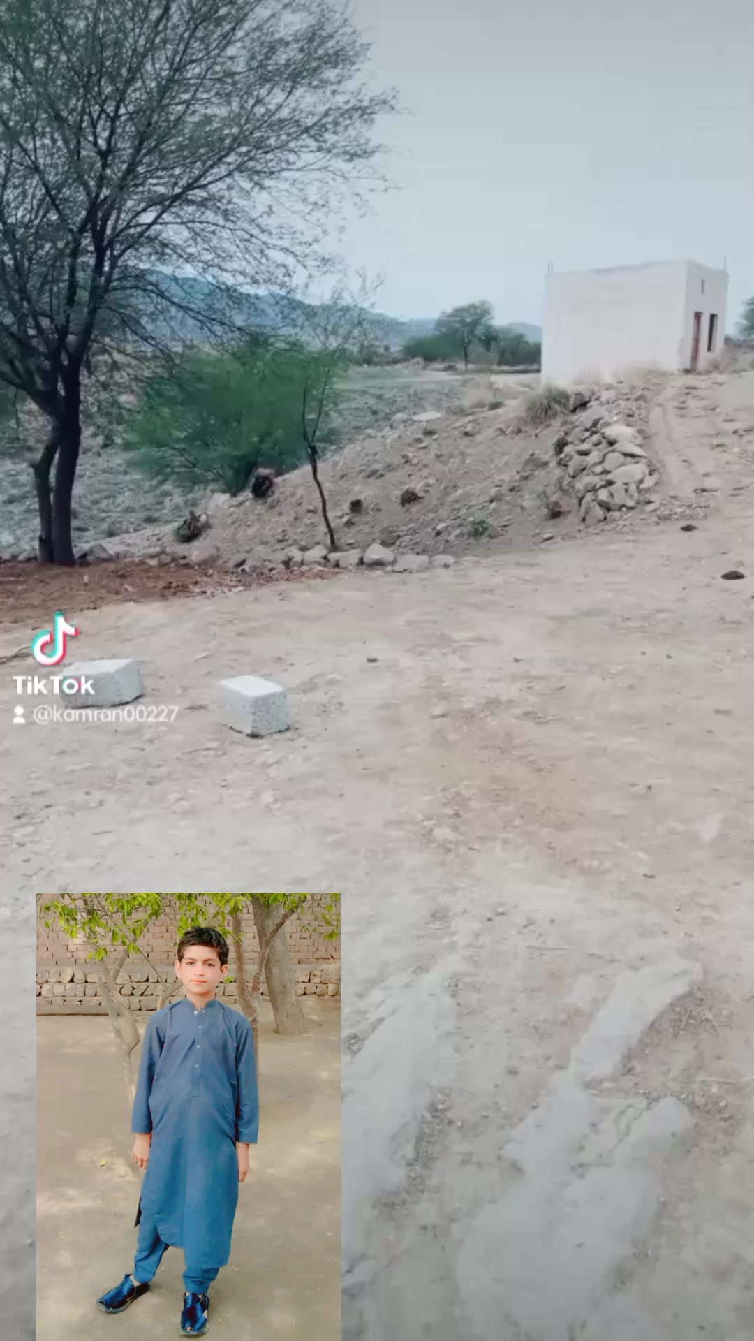 @Kamran Sheikh