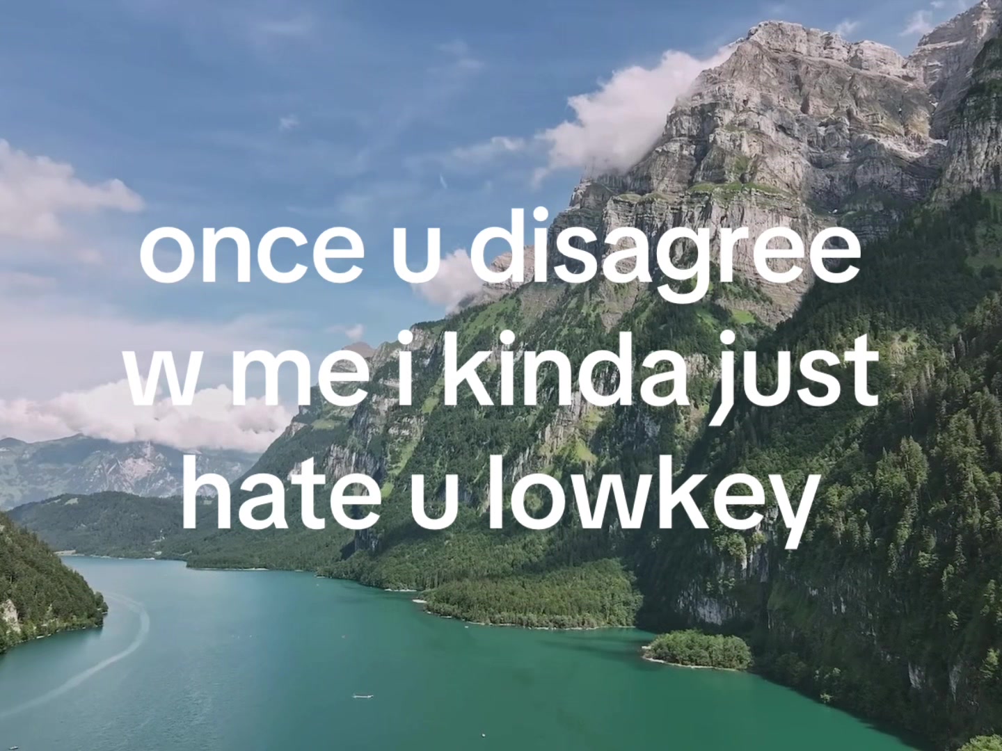 @faye
