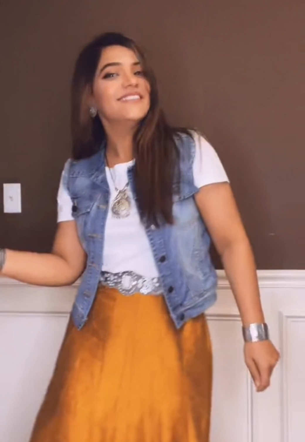 @Mital Patel
