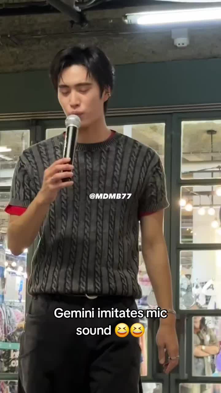 @Bubbles 🫧