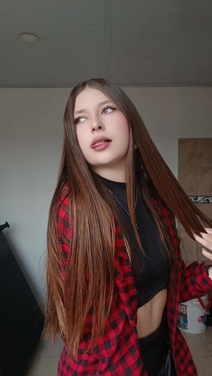 @Flaka✨️💖