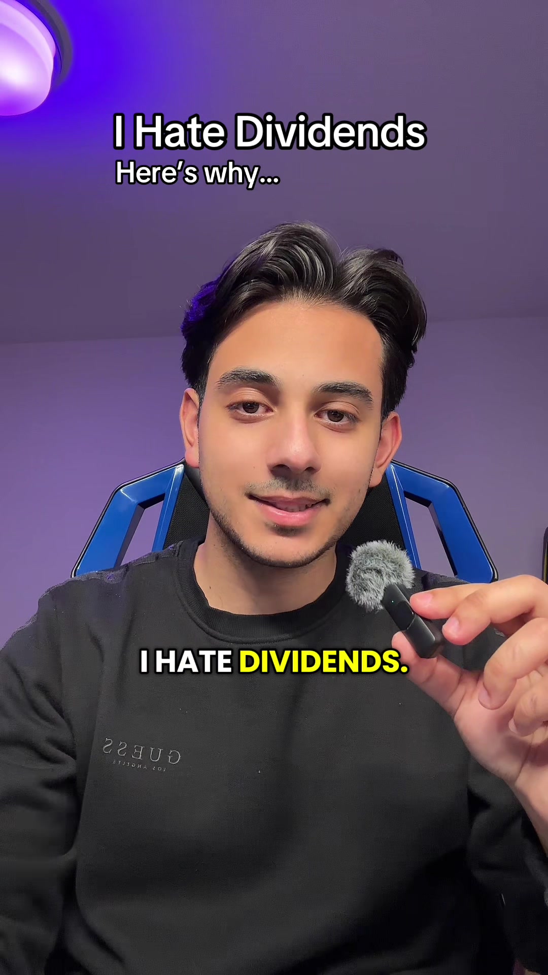 @michelangelofin