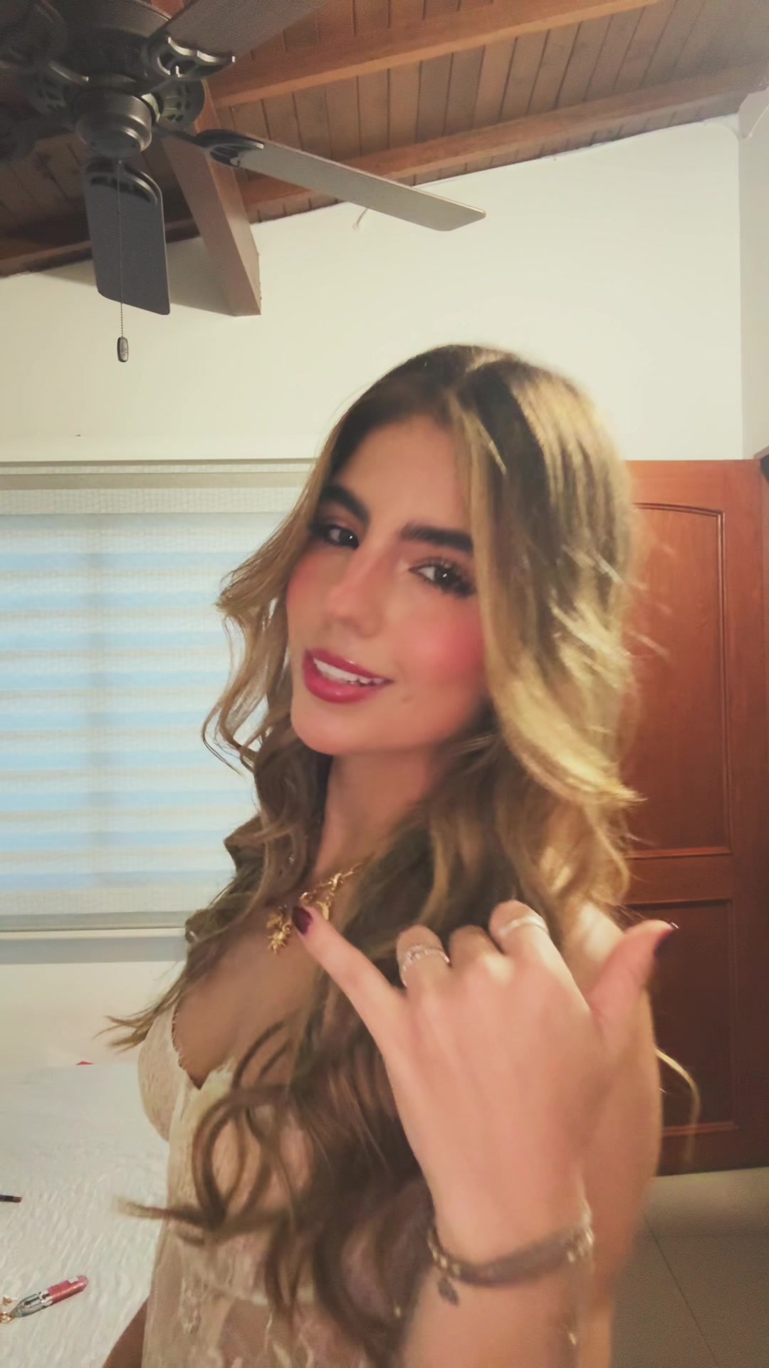@Laura Arango