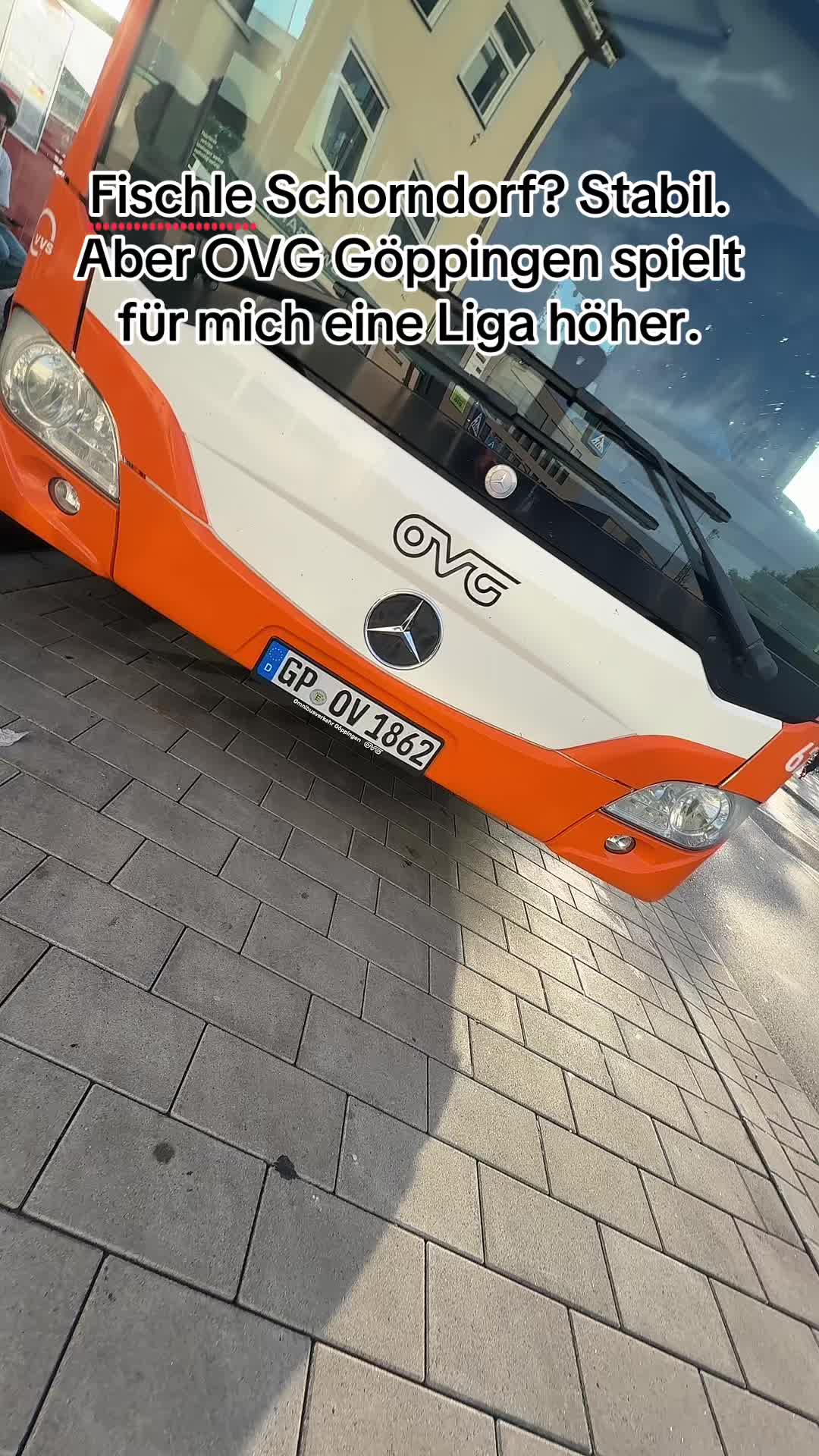 @kurdischer_g