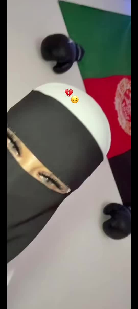 @🥷AMIRI._.Ak47🥷