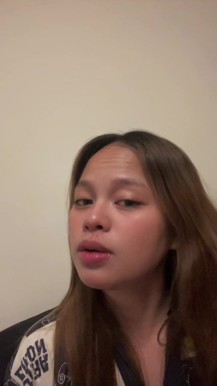 @claaangg 🇵🇭🇫🇮