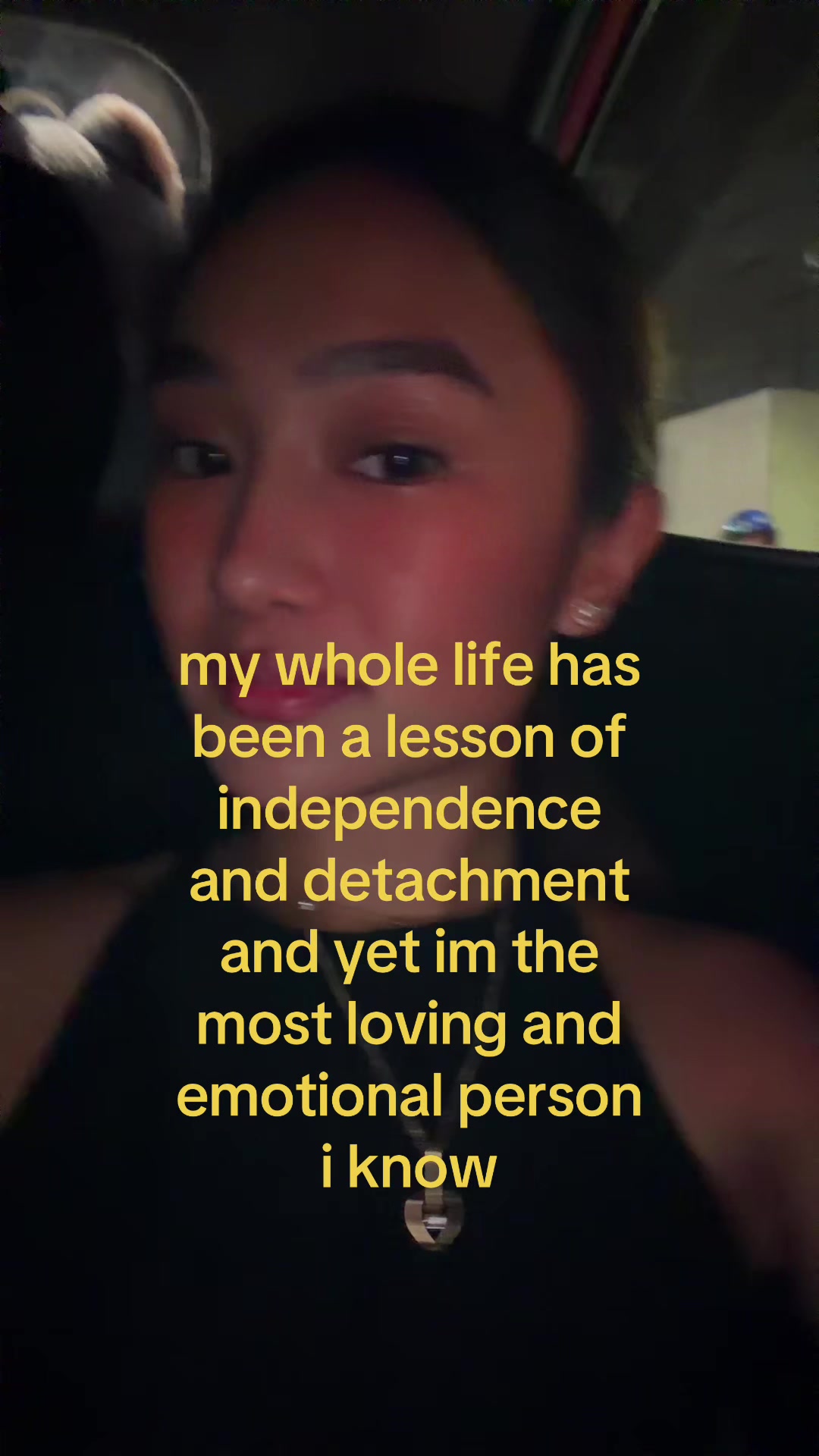 @dani raymundo