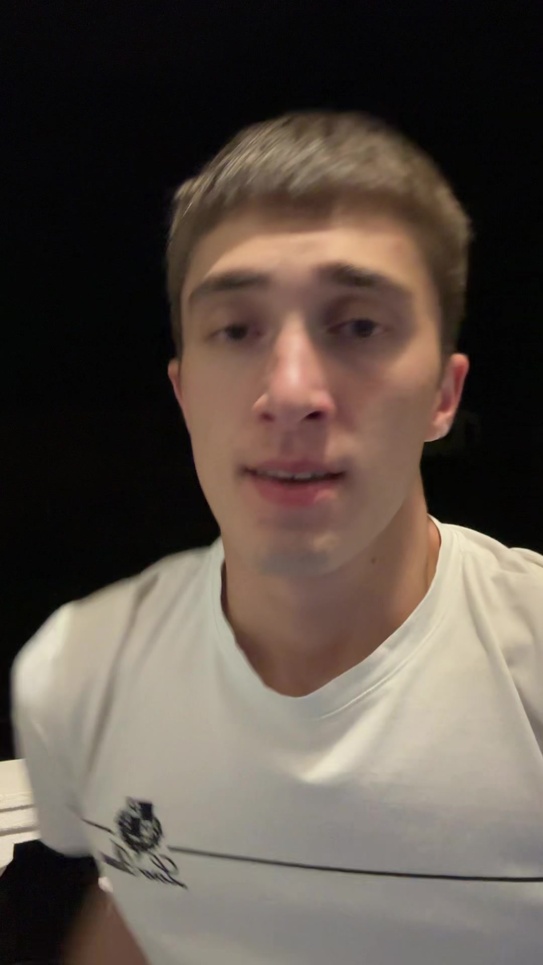 @тгк:руссо джан
