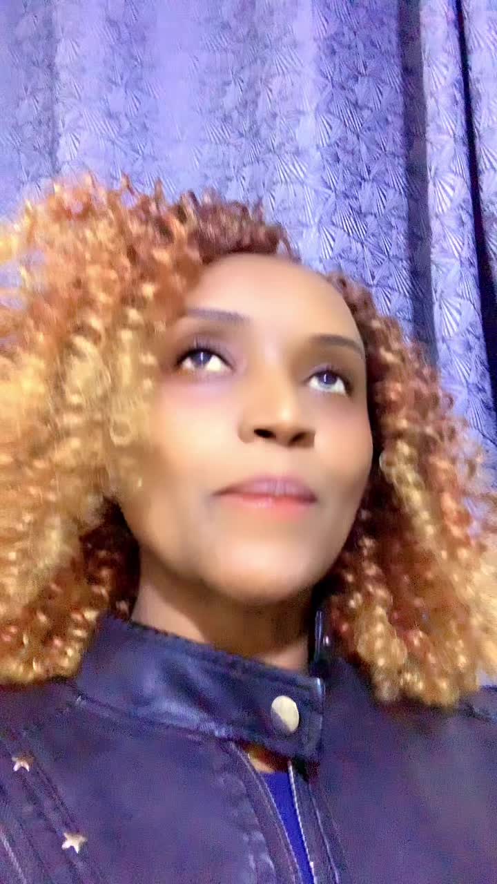 @Stella_Kinyenje