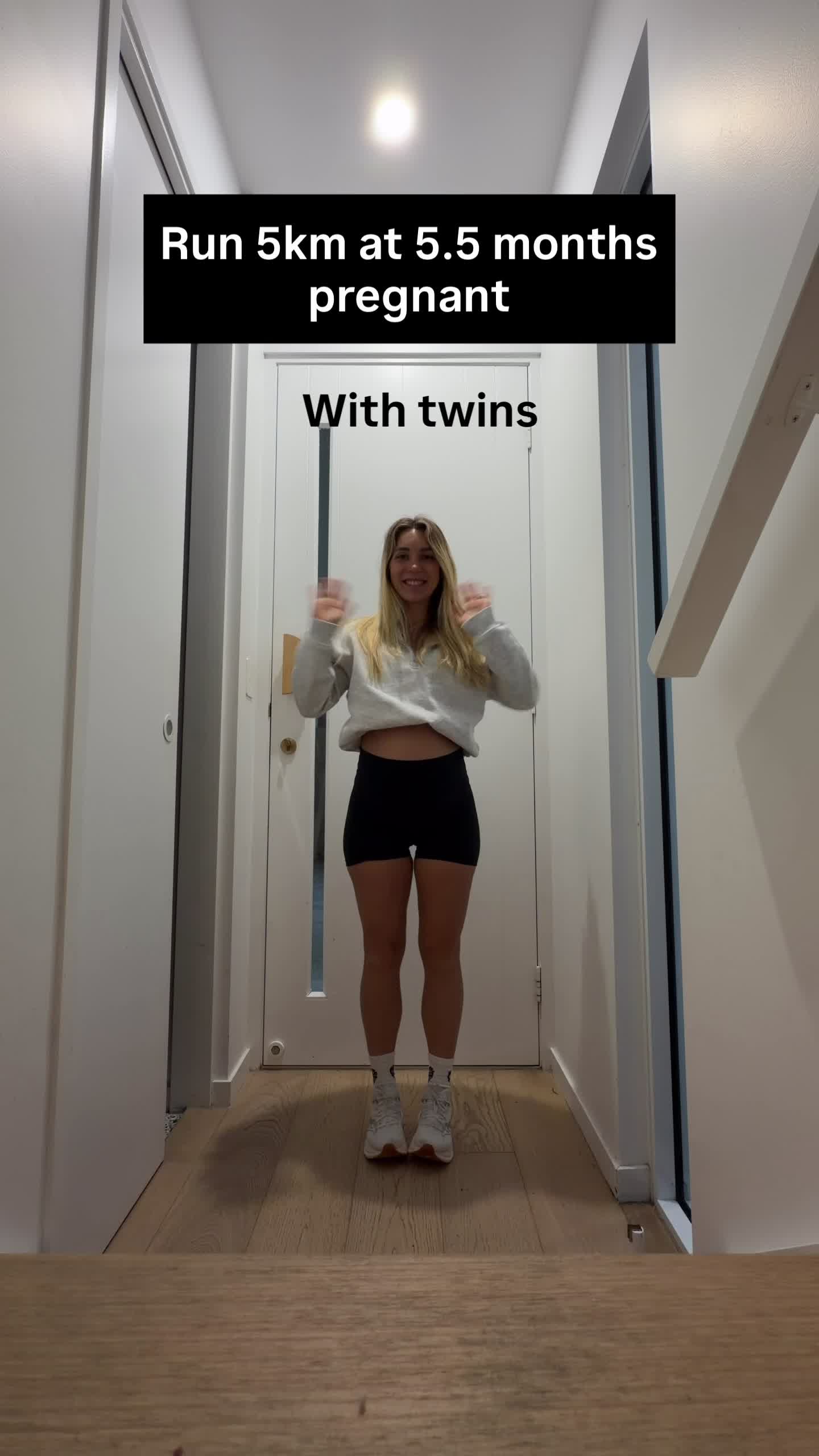 @midwifemaggie