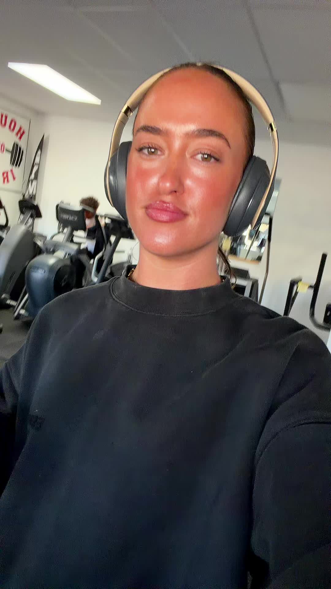 @S_bertasso