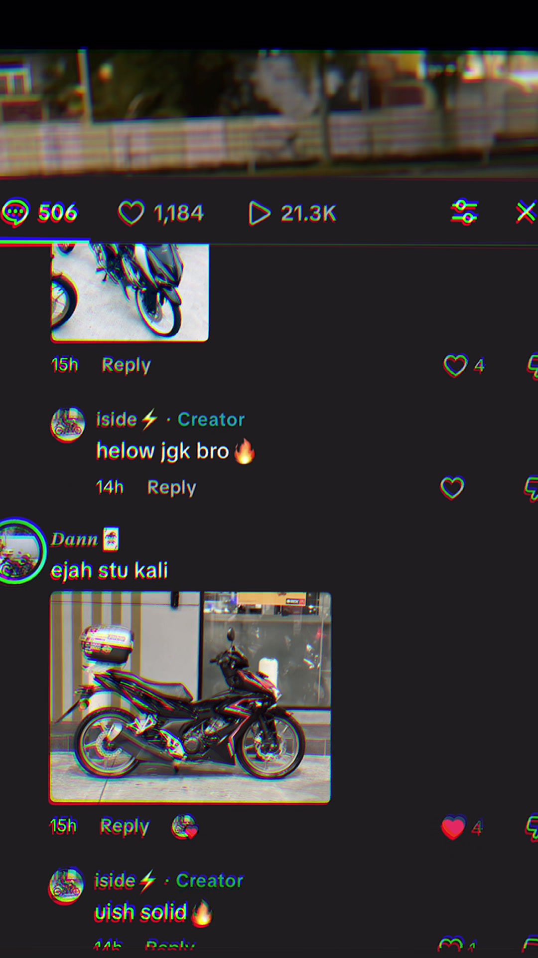 @iside⚡️