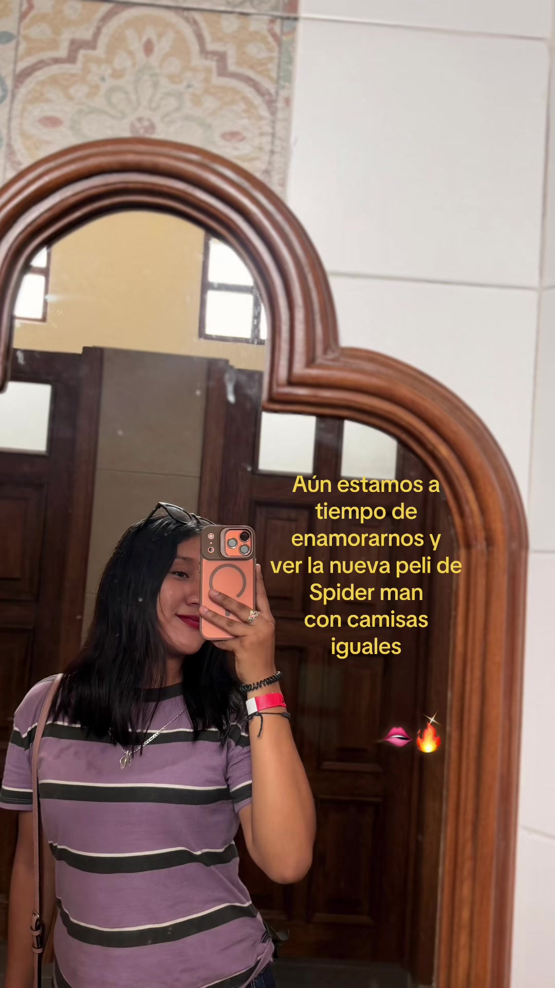 @ANALÍ🌻💙