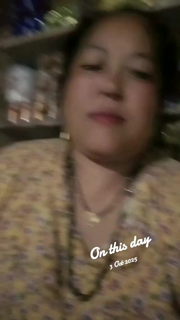 @maya