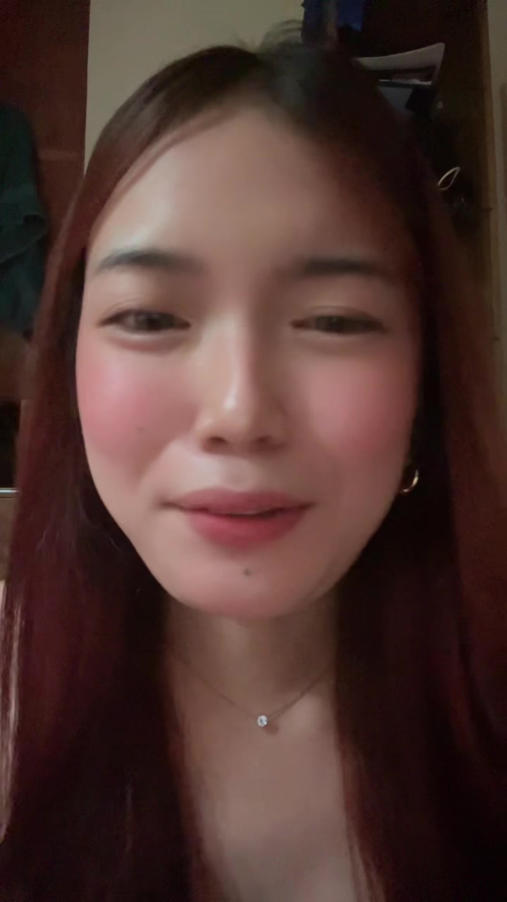@Aeri˚୨୧⋆｡˚ ⋆