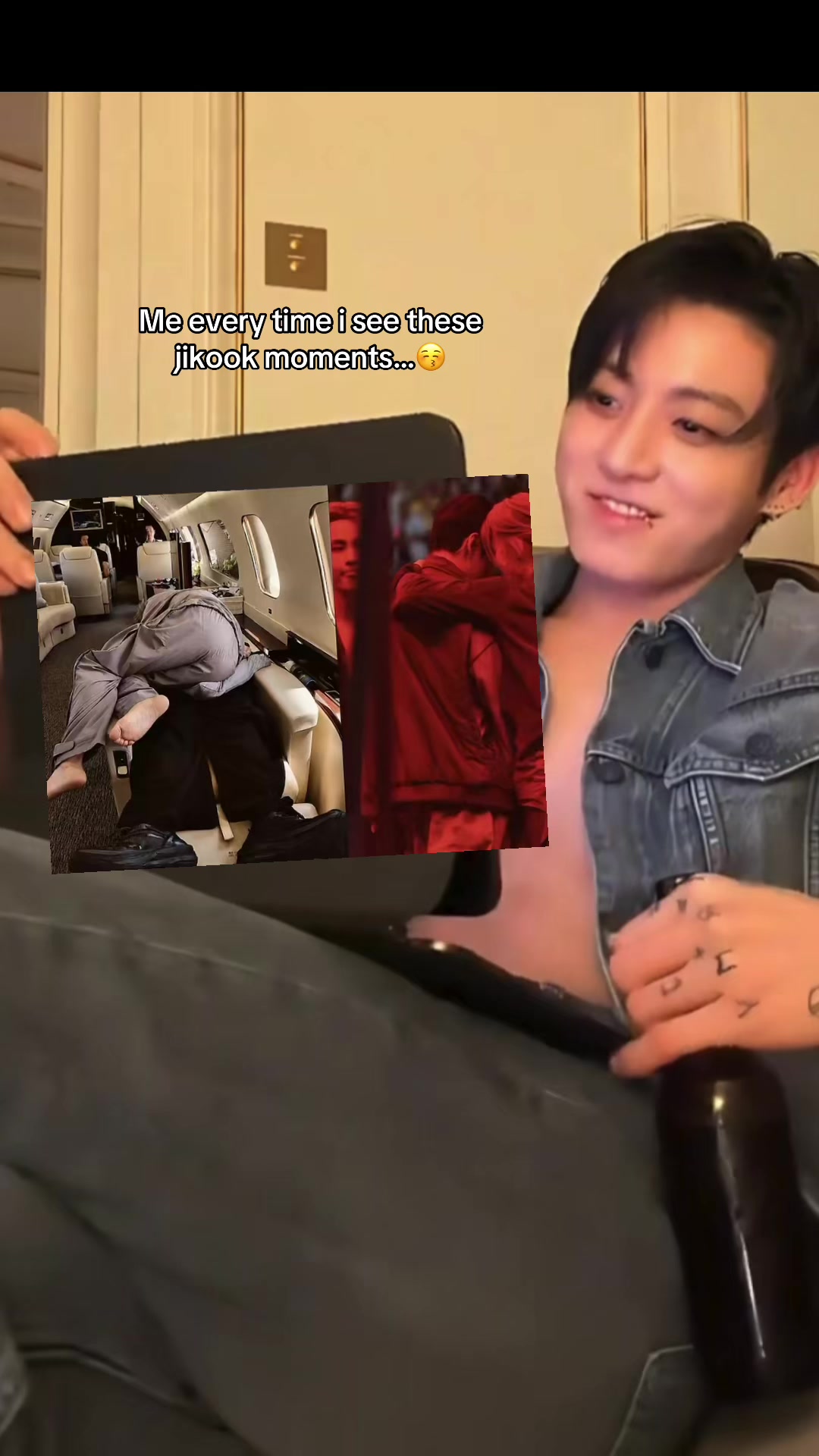 @pjm1013🐥✨