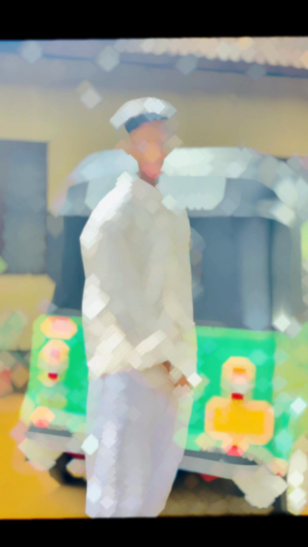 @๐ฃ๐ฑ๐ฎ ๐๐ท๐ฌ๐ฑ๐ช ๐ถ