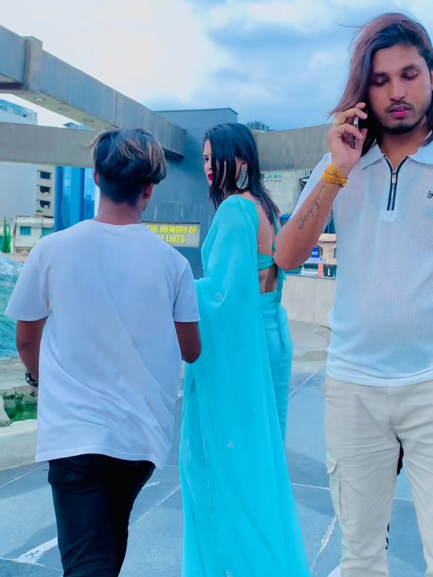 @🇳🇵Sanjay-thakur-04x🇳🇵