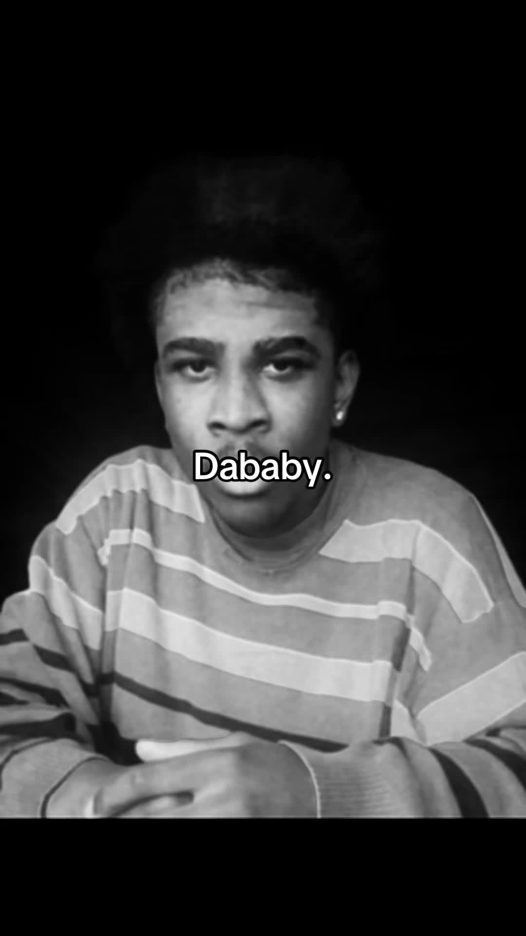 @Twitch-ywmmirr