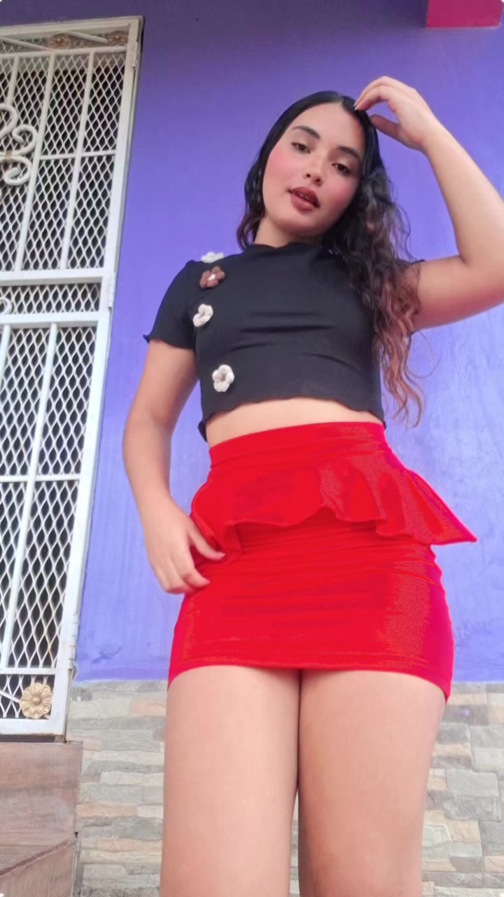 @🫦Sheldrin🥰