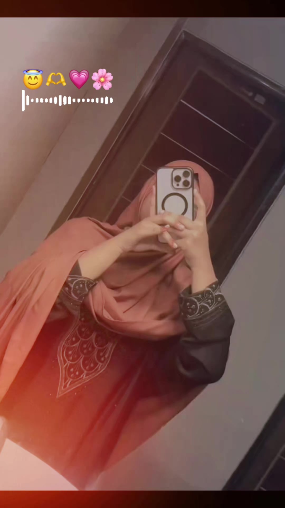 @nila
