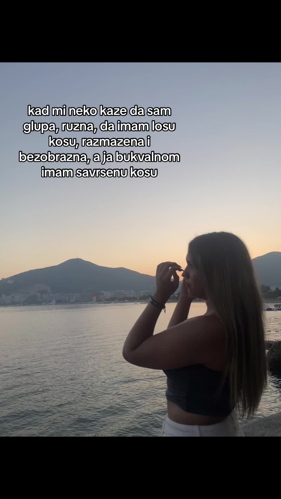 @jana