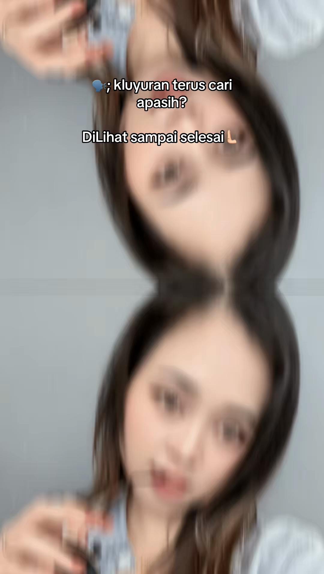 @Niyaa
